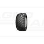 Súprava kolies pre NH TM135 (zadné) 420/80R46 ALLIANCE 385