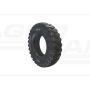 BKT SKID POWER (CHEVRON) tire