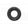 BKT GO KART SM68 TL tire