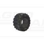 BKT FL 639 TL tire
