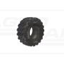 Wheel set BKT (Obr. Pro 20x26.5 10 holes) ET=0