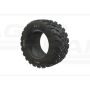 BKT FL 635 TL tire