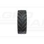 BKT AGRIMAX FORCE TL tire