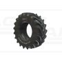 BKT AGRIMAX FORCE TL tire