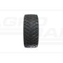BKT RIDEMAX FL693M E tire