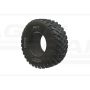 BKT RIDEMAX FL693M E tire