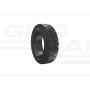 BKT MAGLIFT STD TIRE
