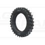 BKT AGRIMAX RT 945 TL tire