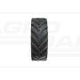 BKT AGRIMAX FORCE E tire