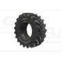 BKT AGRIMAX FORCE E tire