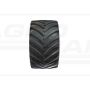 BKT AGRIMAX RT 600 TL tire