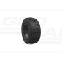 BKT GF 305 CLASSIC GOLF TL tire