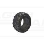 BKT TR678 FRS CLSSB E TL tire