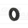 BKT AGRIMAX RT855 STBT E TL tire