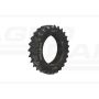 BKT AGRIMAX RT855 STBT E TL tire