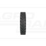 BKT AGRIMAX RT855 STBT E TL tire