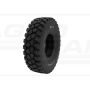 Pneumatika BKT EARTHMAX SR 33