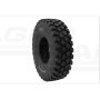 Pneumatika BKT EARTHMAX SR 33