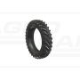 380/95R38 VF (165D) BKT