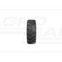 Opona BKT FORESTMAX TL (leśna) 540/65R28 (149A8/146B)