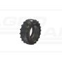 Opona BKT FORESTMAX E TL (leśna) 600/60R28 (152A8/149B)