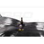 BKT (BUTYL) inner tube TR218A