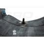 BKT-Innenrohr (BUTYL) kurzes Ventil 6,50/7,00X16 (TR-15) BKT