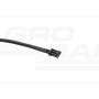 Electrical harness 47909208 Case IH