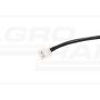 Electrical harness 47909208 Case IH