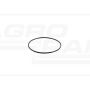 O-ring 3.55X115 638-54115, 9907914542, 01137197 Case IH