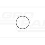 O-ring 3.55X115 638-54115, 9907914542, 01137197 Case IH