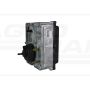 Remanufactured module