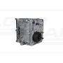 Remanufactured module