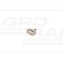 Bracket 9620444 Case IH