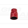 Cylinder liner