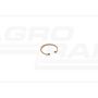 Locking ring 87038806 Case IH