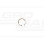 Locking ring 87038806 Case IH