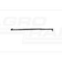 Sehne 51557777 Case IH