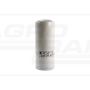 CNH hydraulic oil filter