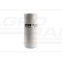 CNH hydraulic oil filter