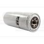 CNH hydraulic oil filter