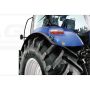 DIA KIT TRACTOR (Rear fender extension - 290 mm extension for wide fenders)