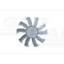 Fan 87624549, 87623308, 87724785 Case IH