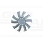 Fan 87624549, 87623308, 87724785 Case IH