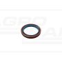 IVECO rear crankshaft gasket