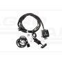 Complete ISOBUS AT2 FJ Dynamics wiring harness
