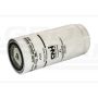 IVECO fuel filter