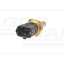 IVECO fluid temperature sensor