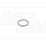 O-RING 47548036 Case IH