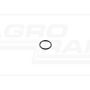O-Ring 19,16 x 15,6 T102297 McCormick